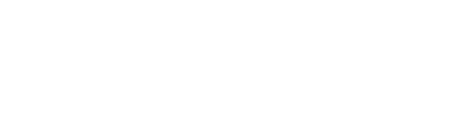 Podcast Air