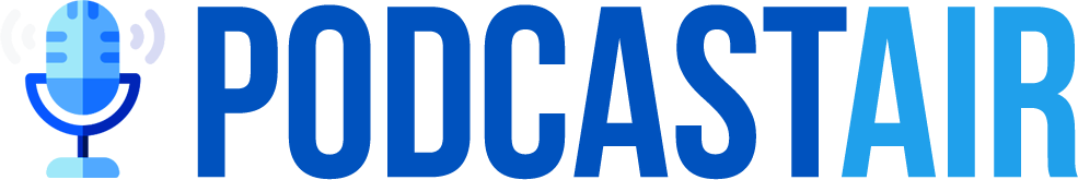 Podcast Air